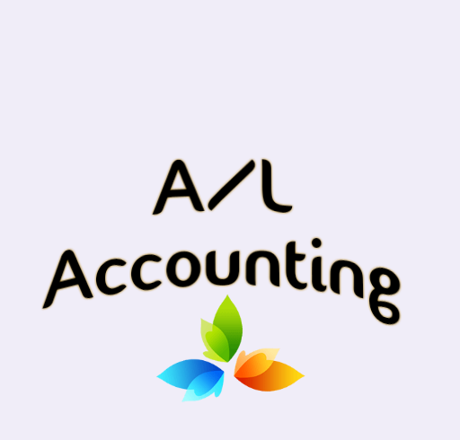 accounting knowledge bank